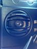 Filename : kenwood.JPG
Filesize : 160KB
Dimensions : 480x640
Date added : Aug 11, 2013 kenwood.JPG
