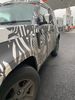 Filename : 3475F0EB-7BFC-4738-B53D-07F7554B5C79.jpeg
Filesize : 1459KB
Dimensions : 1750x2333
Date added : Jul 29, 2019 3475F0EB-7BFC-4738-B53D-07F7554B5C79.jpeg
