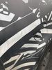 Filename : B2E818EB-7D37-4CDF-A020-141FBAA85F79.jpeg
Filesize : 1063KB
Dimensions : 1750x2333
Date added : Jul 29, 2019 B2E818EB-7D37-4CDF-A020-141FBAA85F79.jpeg