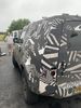 Filename : DB9D523D-7233-41B5-9A91-0A01C16CCE66.jpeg
Filesize : 1429KB
Dimensions : 1750x2333
Date added : Jul 29, 2019 DB9D523D-7233-41B5-9A91-0A01C16CCE66.jpeg