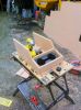 Filename : IMG_1633.JPG
Filesize : 482KB
Dimensions : 1000x1339
Date added : May 13, 2011 IMG_1633.JPG