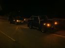 Filename : photo.JPG
Filesize : 1260KB
Dimensions : 2592x1936
Date added : May 09, 2011 photo.JPG