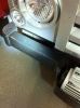 Filename : special.JPG
Filesize : 257KB
Dimensions : 1000x1339
Date added : May 11, 2011 special.JPG