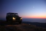 Filename : Defender Montenegro.jpg
Filesize : 28KB
Dimensions : 604x403
Date added : May 07, 2011 Defender Montenegro.jpg