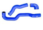 BAS 22 Hose Kit Blue sm_f5d13c8e0d834d4e905450b36cc1a7bf.jpg