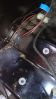 Filename : DSC_0018.jpg
Filesize : 1583KB
Dimensions : 2204x3920
Date added : Jul 17, 2014 DSC_0018.jpg