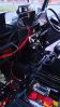 Filename : DSC_0027~0.jpg
Filesize : 1611KB
Dimensions : 2204x3920
Date added : Jul 17, 2014 DSC_0027~0.jpg