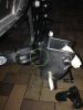 Filename : IMG_2316.jpg
Filesize : 649KB
Dimensions : 2448x3264
Date added : Apr 04, 2014 IMG_2316.jpg