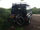 Filename : IMG_2959.jpg
Filesize : 876KB
Dimensions : 3264x2448
Date added : Sep 10, 2014 IMG_2959.jpg