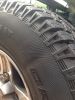 Filename : IMG_3222.jpg
Filesize : 1521KB
Dimensions : 2448x3264
Date added : Jun 27, 2014 IMG_3222.jpg