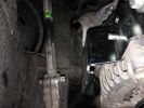 Filename : IMG_3238.jpg
Filesize : 761KB
Dimensions : 3264x2448
Date added : Jul 10, 2014 IMG_3238.jpg