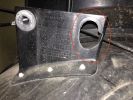 Filename : IMG_3239.jpg
Filesize : 986KB
Dimensions : 3264x2448
Date added : Jul 10, 2014 IMG_3239.jpg