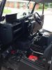 Filename : IMG_3254.jpg
Filesize : 1656KB
Dimensions : 2448x3264
Date added : Jul 17, 2014 IMG_3254.jpg