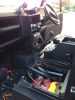 Filename : IMG_3264.jpg
Filesize : 1514KB
Dimensions : 2448x3264
Date added : Jul 17, 2014 IMG_3264.jpg