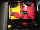 Filename : IMG_3276.jpg
Filesize : 1619KB
Dimensions : 3264x2448
Date added : Jul 17, 2014 IMG_3276.jpg
