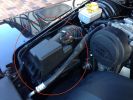 Filename : IMG_3368.jpg
Filesize : 1000KB
Dimensions : 3264x2448
Date added : Jul 10, 2014 IMG_3368.jpg
