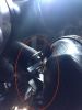 Filename : IMG_3381.jpg
Filesize : 1119KB
Dimensions : 2448x3264
Date added : Jul 10, 2014 IMG_3381.jpg