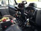 Filename : IMG_3574.jpg
Filesize : 945KB
Dimensions : 3264x2448
Date added : Aug 08, 2014 IMG_3574.jpg