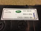 Filename : IMG_3734.jpg
Filesize : 736KB
Dimensions : 3264x2448
Date added : Sep 05, 2014 IMG_3734.jpg
