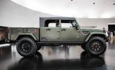 Jeep-Crew-Chief-715-concept-102-876x535.jpg