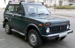 Lada_Niva_front_20080228.jpg