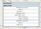 Filename : Screen Shot 2014-09-10 at 10.16.55.png
Filesize : 48KB
Dimensions : 505x358
Date added : Sep 10, 2014 Screen Shot 2014-09-10 at 10.16.55.png