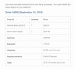 Filename : Screenshot 2018-10-01 at 11.50.35.png
Filesize : 46KB
Dimensions : 580x534
Date added : Oct 01, 2018 Screenshot 2018-10-01 at 11.50.35.png