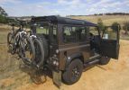 defender-bike-rack2.jpg