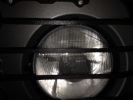 Filename : photo~0.JPG
Filesize : 236KB
Dimensions : 1632x1224
Date added : Dec 13, 2013 photo~0.JPG