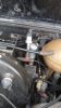 Filename : 20160430_103412.jpg
Filesize : 1010KB
Dimensions : 1750x3111
Date added : Apr 30, 2016 20160430_103412.jpg