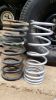 Filename : 20170327_132944.jpg
Filesize : 1285KB
Dimensions : 1750x3111
Date added : Mar 27, 2017 20170327_132944.jpg