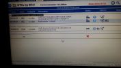 Filename : 20170409_120758.jpg
Filesize : 398KB
Dimensions : 1750x984
Date added : Apr 09, 2017 20170409_120758.jpg