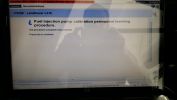Filename : 20170409_124749.jpg
Filesize : 189KB
Dimensions : 1750x984
Date added : Apr 09, 2017 20170409_124749.jpg