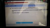 Filename : 20170409_124902.jpg
Filesize : 217KB
Dimensions : 1750x984
Date added : Apr 09, 2017 20170409_124902.jpg