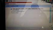 Filename : vcv4.jpg
Filesize : 216KB
Dimensions : 1750x984
Date added : Apr 09, 2017 vcv4.jpg