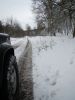 Filename : DSCN1107.JPG
Filesize : 6747KB
Dimensions : 3456x4608
Date added : Mar 25, 2013 DSCN1107.JPG