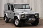 landrover 2009 small.jpg