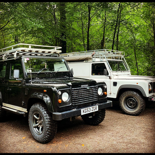 Click to view full size image