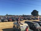 Filename : 0A47205E-FEF9-464C-9606-2F16A6853C0B.jpeg
Filesize : 754KB
Dimensions : 1750x1313
Date added : Jun 30, 2018 0A47205E-FEF9-464C-9606-2F16A6853C0B.jpeg