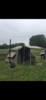 Filename : 15D291C6-D039-4573-880E-BAD46BAD7AD9.png
Filesize : 7822KB
Dimensions : 1242x2688
Date added : May 08, 2023 15D291C6-D039-4573-880E-BAD46BAD7AD9.png