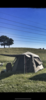 Filename : 2D7063D1-46BD-495D-95EF-0062924E02D5.png
Filesize : 12560KB
Dimensions : 1242x2688
Date added : May 08, 2023 2D7063D1-46BD-495D-95EF-0062924E02D5.png