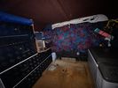 Filename : 47CC019A-4CA7-4CC9-B4AA-C49DA8D9E0AE.jpeg
Filesize : 602KB
Dimensions : 1750x1313
Date added : Dec 23, 2020 47CC019A-4CA7-4CC9-B4AA-C49DA8D9E0AE.jpeg