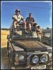 Filename : 49336341-B869-4CEB-8B3A-CCCE51A78A3A.jpeg
Filesize : 1725KB
Dimensions : 1750x2333
Date added : Jun 30, 2018 49336341-B869-4CEB-8B3A-CCCE51A78A3A.jpeg