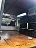 Filename : 85F52303-66A0-4554-82D3-F689B359940D.jpeg
Filesize : 1062KB
Dimensions : 1536x2048
Date added : Apr 27, 2020 85F52303-66A0-4554-82D3-F689B359940D.jpeg