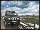 Filename : 8A519BD6-52E6-4E2C-8DA2-FF45F2B8C205.jpeg
Filesize : 1000KB
Dimensions : 1750x1313
Date added : Feb 08, 2019 8A519BD6-52E6-4E2C-8DA2-FF45F2B8C205.jpeg