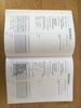 Filename : 9687517C-11A7-4BDB-BC16-32DB76B10401.jpeg
Filesize : 1009KB
Dimensions : 1750x2333
Date added : May 05, 2020 9687517C-11A7-4BDB-BC16-32DB76B10401.jpeg