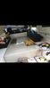Filename : A05DF50C-A992-4AC5-80F6-D92B0D1E6585.jpeg
Filesize : 101KB
Dimensions : 640x1136
Date added : Aug 23, 2021 A05DF50C-A992-4AC5-80F6-D92B0D1E6585.jpeg