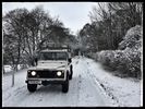 Filename : C1BF31F0-4D10-4807-B005-9FC62F5ACF55.jpeg
Filesize : 1325KB
Dimensions : 1750x1313
Date added : Feb 01, 2019 C1BF31F0-4D10-4807-B005-9FC62F5ACF55.jpeg