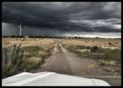 Filename : C75CB619-8182-43CC-96D1-C0254E13D6FF.jpeg
Filesize : 1000KB
Dimensions : 1750x1251
Date added : Aug 07, 2019 C75CB619-8182-43CC-96D1-C0254E13D6FF.jpeg