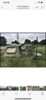 Filename : E90D249C-F998-4240-951C-304DF0AEB081.png
Filesize : 6666KB
Dimensions : 1242x2688
Date added : May 08, 2023 E90D249C-F998-4240-951C-304DF0AEB081.png